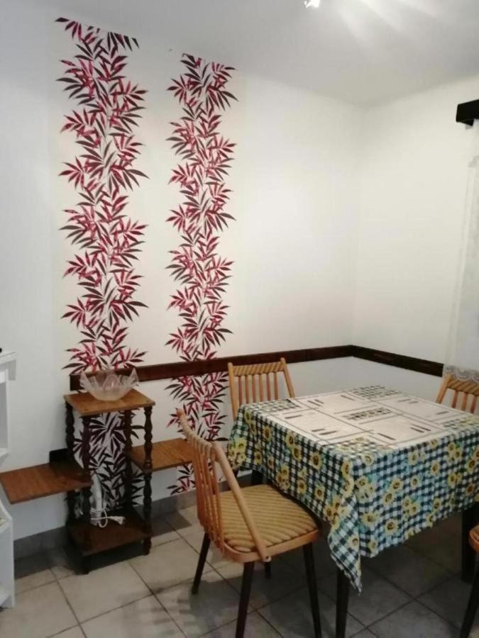 Vadasztanya Apartmanhazak Siófok Exteriör bild