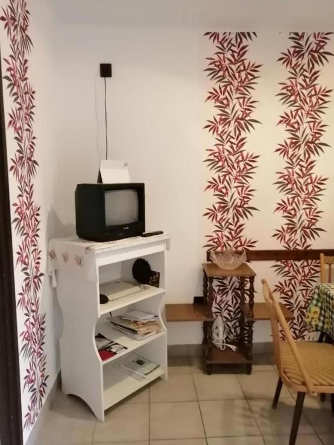 Vadasztanya Apartmanhazak Siófok Exteriör bild