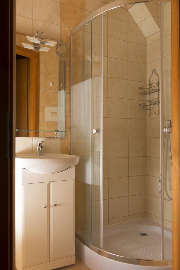 Vadasztanya Apartmanhazak Siófok Exteriör bild